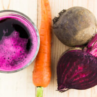 Things you need to know about beet juice powder