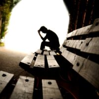 Things you should know about teen depression