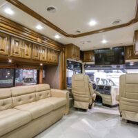 Tips For Buying Furniture For An Rv