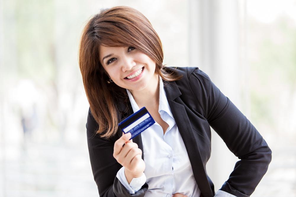 Tips To Choose The Best Cashback Credit Card