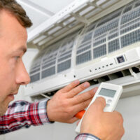 Tips for choosing the best air conditioning repair service