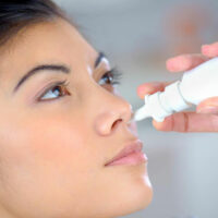 Tips to Buy the Right Nasal Spray for Dust Allergies