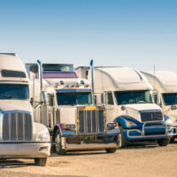 Tips to buy used trucks from owners