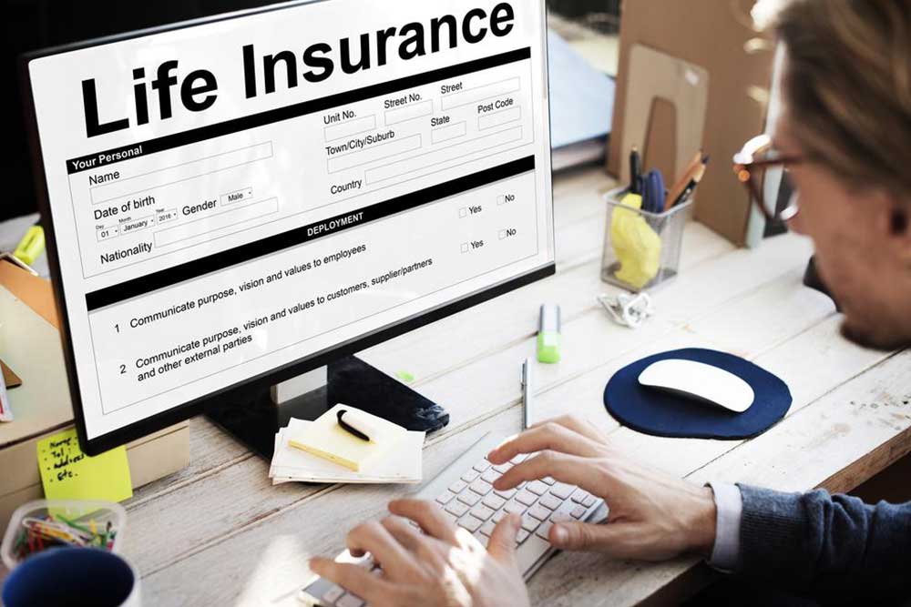 Tips to get a cheap life insurance