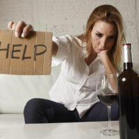 Treatment Options Available for Alcohol Addiction