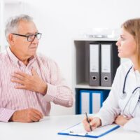 Types Of Chest Pain And Their Treatments