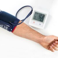 Understanding A Blood Pressure Chart And What It Means