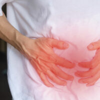 Understanding Irritable Bowel Syndrome and Tips to Deal with It