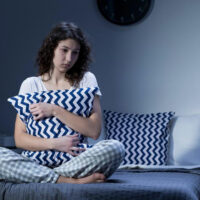 Understanding The Different Classes of Insomnia Medications