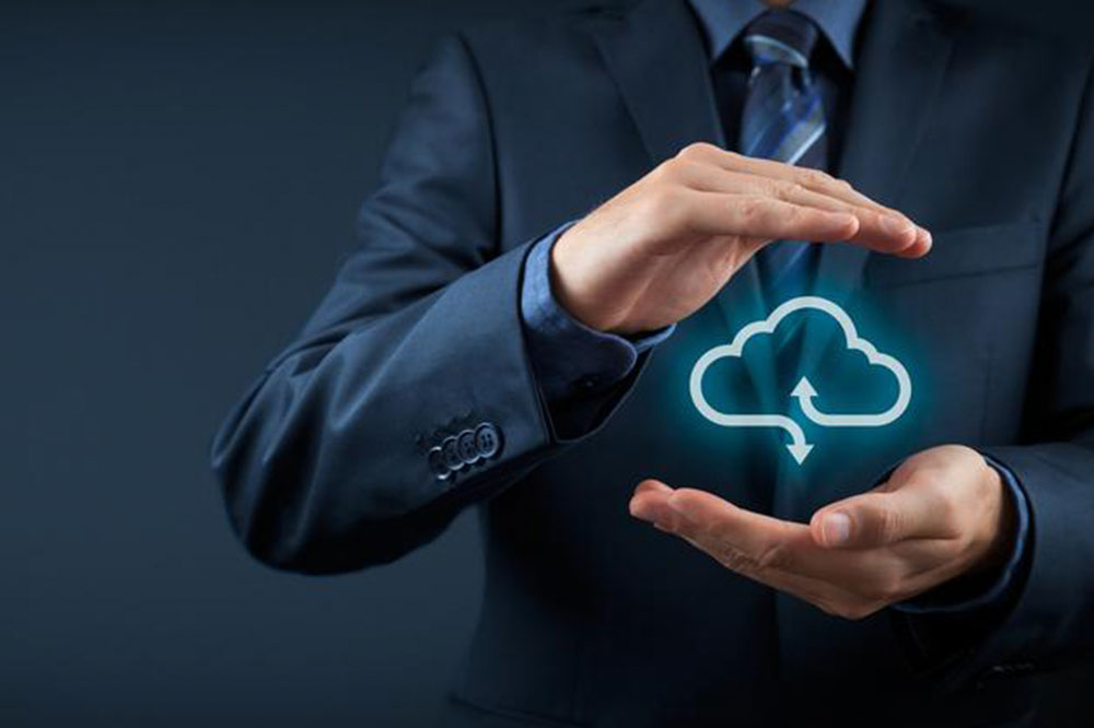 Understanding cloud data integration and its benefits