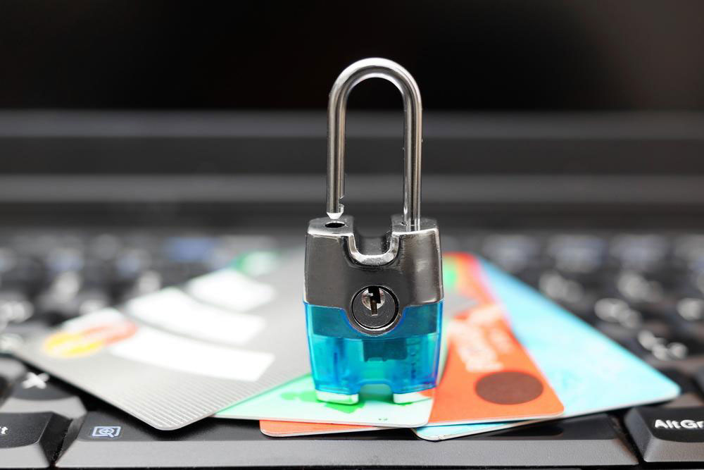 Understanding the need for identity theft protection services