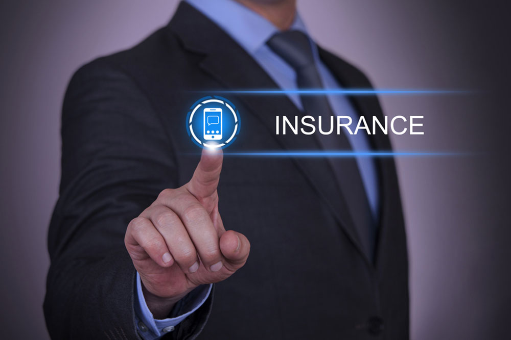 Understanding the common types of business insurance