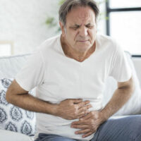 Various Reasons Causing Pain in Lower Abdomen