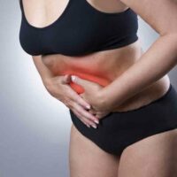 Various Treatments for Chronic Endometriosis 