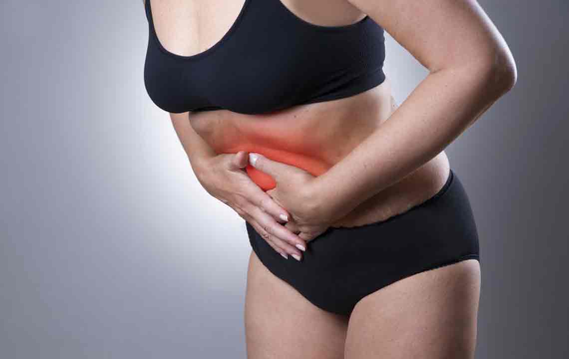 Various Treatments for Chronic Endometriosis 