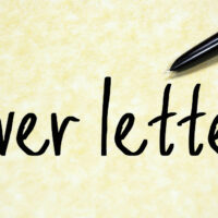 12 Effective Tips to Create a Striking Cover Letter for Your Resume