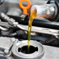 Benefits of Using Oil Change Coupons