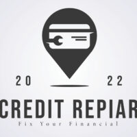 Best Credit Repair Services For 2018