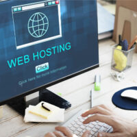 Factors to Consider When Choosing a Web Hosting Service Provider