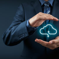 Moving to a Holistic Cloud Environment