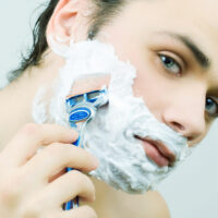 Tips to Buy Shaving Razors at Attractive Prices