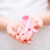 All About Arthritis &#038; Breast Cancer