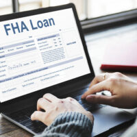 All You Need to Know about FHA Loans