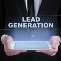 Benefits of an Online B2B Lead Generation to a Business