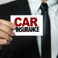 Factors to Consider before Making a Car Insurance Claim