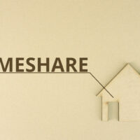 Popular Resale Sites for Timeshares