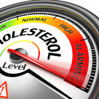 What You Need to Understand About Cholesterol