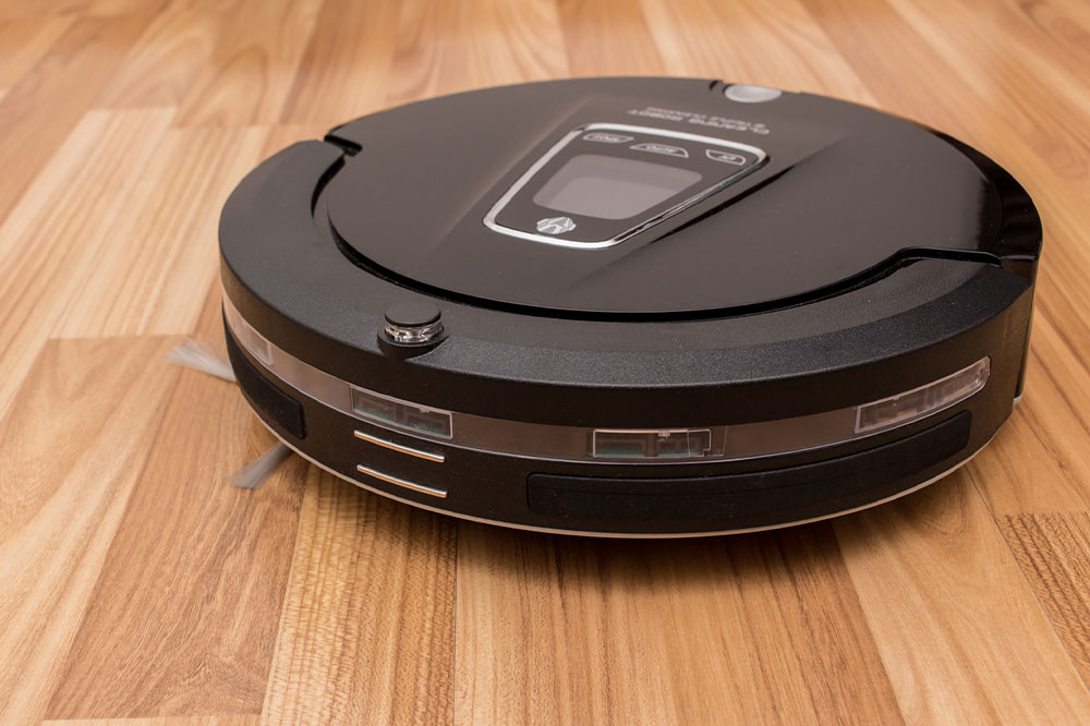 Top 10 Anticipatory Cyber Monday Vacuum Cleaner Deals