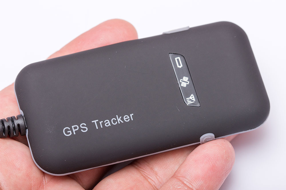 Top 6 Black Friday Deals on GPS Trackers to Look Out For