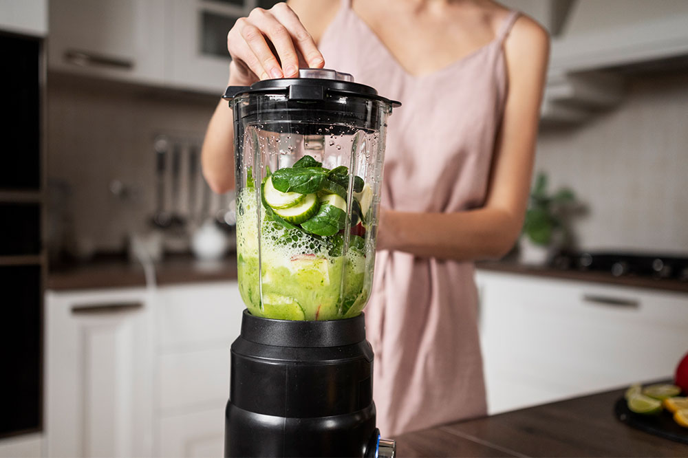 Top 7 Ninja Blender Deals to Expect on Black Friday