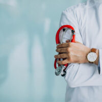 Tips to Identify the Best Doctor