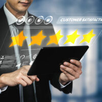 Customer Survey Software &#8211; Benefits and Top Picks