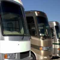 All that you need to know about an RV sale