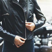 Popular unisex jacket styles to flaunt this year