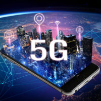 5G Network &#8211; Benefits, Top Carriers, and Availability