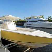 6 Factors That Affect the Book Value of a Used Boat