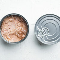 Canned Tuna &#8211; Best Options and Top Recipes