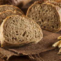 Celiac Disease – List of Foods to Avoid