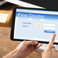 12 Tips for Finding the Right Homeopathic Doctor