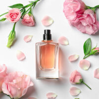 9 Perfume Deals to Explore on Black Friday 2023