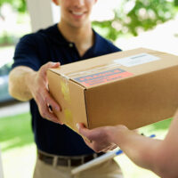 Everything to Know About Delivery Jobs