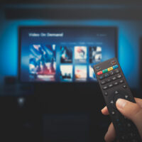 Exciting Black Friday 2023 Streaming Service Deals to Check Out