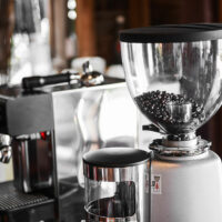 Top 12 Black Friday 2023 Deals on Popular Coffee Makers