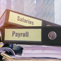 3 Things to Know About Setting Up Online Employee Payroll Stubs