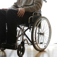 Causes and Signs of Muscular Dystrophy