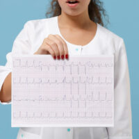 Echocardiogram &#8211; Purpose, Preparation, and Procedure